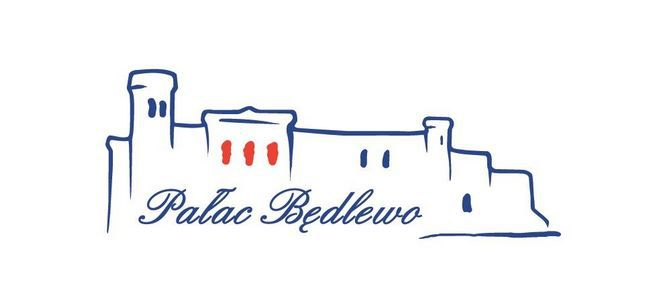 Pałac Będlewo Ośrodek wypoczynkowy Bedlewo